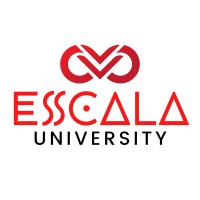 ESCALA UNIVERSITY logo - Similar company to Escala Recruitment
