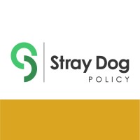 Stray Dog Policy