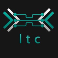 ltc - legal tech community Mannheim e.V. logo - Similar company to Legal Tech Lab Frankfurt Am Main