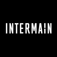 Intermain logo - Similar company to Amicus