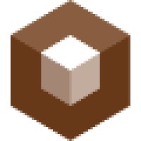 BitBox logo - Similar company to Cube Atms