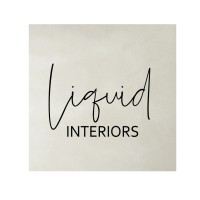 Liquid Interiors Ltd logo - Similar company to Vahallan