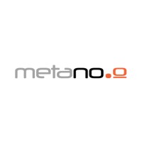 metano.io logo - Similar company to Metano.Ia