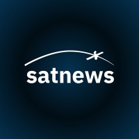SatNews logo - Similar company to Unito 4 Eic