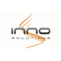 Inno Solutions