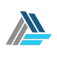 Rapid Consulting Engineers