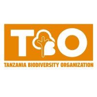 Tanzania Biodiversity Organization logo - Similar company to Oneflet Solution Tanzania