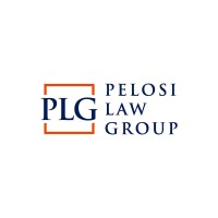 Pelosi Law Group