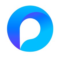 Peer logo - Similar company to Conzia