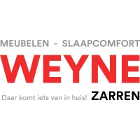 Meubelen Weyne logo - Similar company to Silent Materials