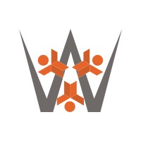 Wealth Management Accounting