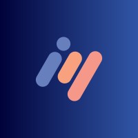 İLKE AKADEMİ VAFKI logo - Similar company to Araştırma & Geliştirme Kulübü