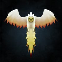 Yakala LLC logo - Similar company to Kedi Games