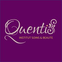 Quentis logo - Similar company to Quentis Ltd