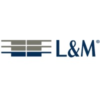 L&M GROUP Customs Brokers logo - Similar company to L & M Logistics Group, Inc.