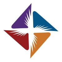 Harrisburg Medical Center logo - Similar company to Dj Medical