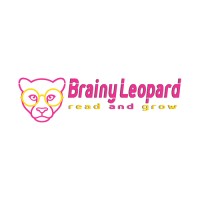Brainyleopard logo - Similar company to Labsland