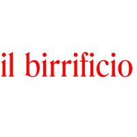 Il Birri Oy logo - Similar company to Velox 3D
