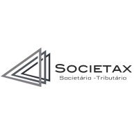 Societax - Societário | Tributário logo - Similar company to Acertcon Societário E Paralegal