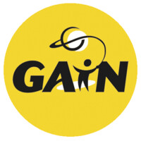GAiN (Global Aid Network) España logo - Similar company to Global Aid Network (Gain) Germany