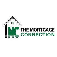 The Mortgage Connection LLC logo - Similar company to Crowd Lending Inc.