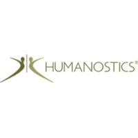 Humanostics Pte. Ltd. logo - Similar company to Glean