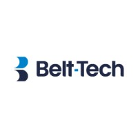 Produits Belt-Tech Products Inc. logo - Similar company to Venture Carpets