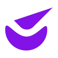 SEOScrum - SEO Project Management Software