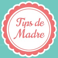 Tips De Madre