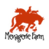 Menagerie Farm