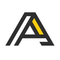 Aztalan logo - Similar company to Ace Precision Machining