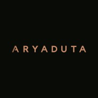 ARYADUTA Hotel Group logo - Similar company to Lokerhotel.Com
