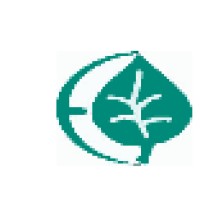 Enviro-Chem Laboratories, Inc logo - Similar company to Sierra Cybernetics Inc