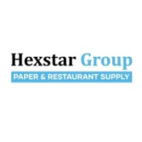 Hexstar Group Supply logo - Similar company to Chintaly