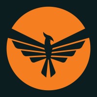 Phoenix Exteriors & Solar logo - Similar company to Rxsun