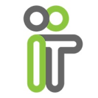 Intra Technologies UK Limited logo - Similar company to Retail Data Partnership