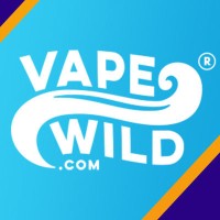 Vapewild