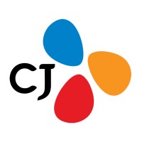 CJ Philippines, Incorporated logo - Similar company to Sunjin