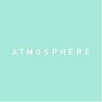 Atmosphere Communications logo - Similar company to Pulse Communications