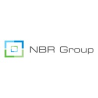 NBR Developers Pvt ltd. logo - Similar company to Nbr Group