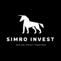 SIMRO Invest logo - Similar company to North Node Capital