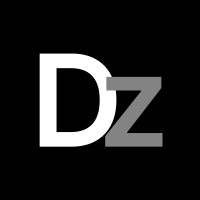 Deziral logo - Similar company to Queryit