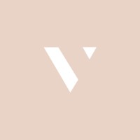 Vertov logo - Similar company to Sem Creativo