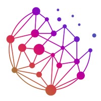 myskin logo - Similar company to Upcare Lys