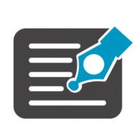 Tutorialsdiary