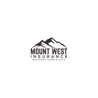 Mount West Insurance Corporation logo - Similar company to Leaders In Insurance Charity Classic