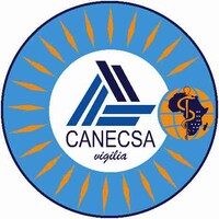 CANECSA logo - Similar company to Ecsacog