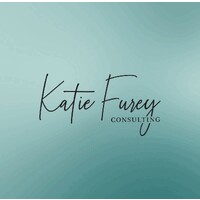 Katie Furey Consulting Ltd logo - Similar company to C&G Developments Ltd