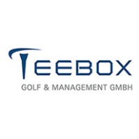TEEBOX Golf & Management GmbH logo - Similar company to Econ Ab