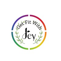 Getfitwithjey